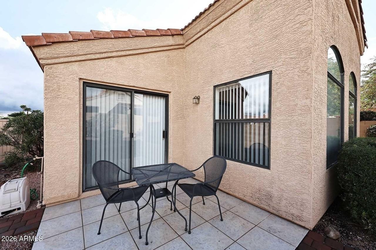 12152 N Finch Dr - Photo 6 of 49