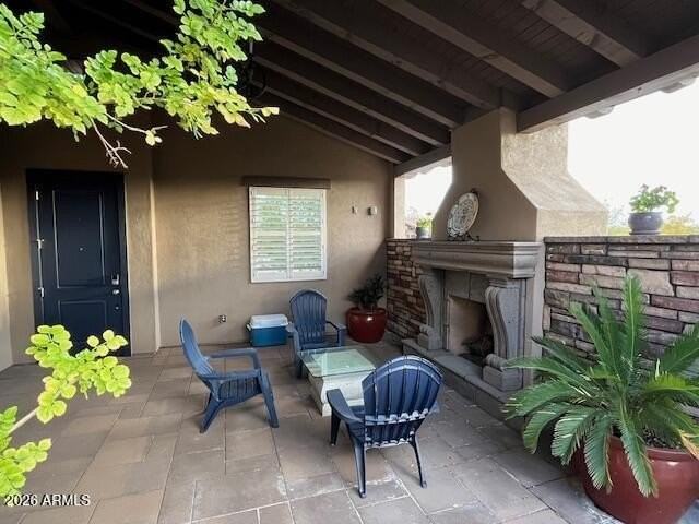 8712 E Eastwood Cir - Photo 2 of 9