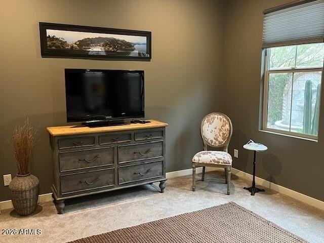 8712 E Eastwood Cir - Photo 6 of 9