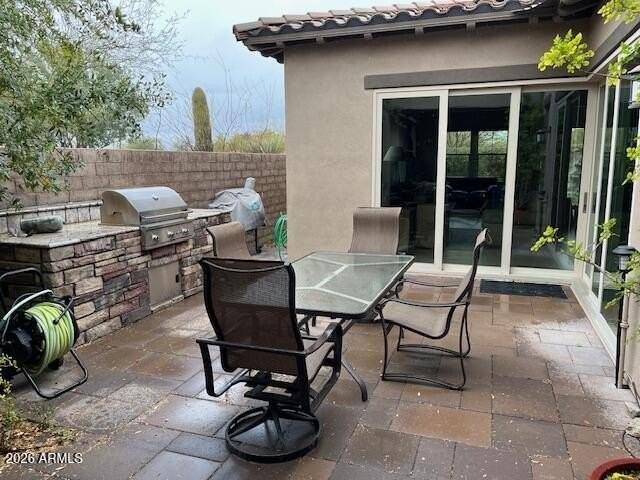 8712 E Eastwood Cir - Photo 7 of 9