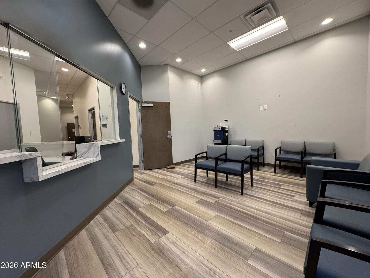 13331 W Indian School Rd Ste 203 #203 - Photo 2 of 10