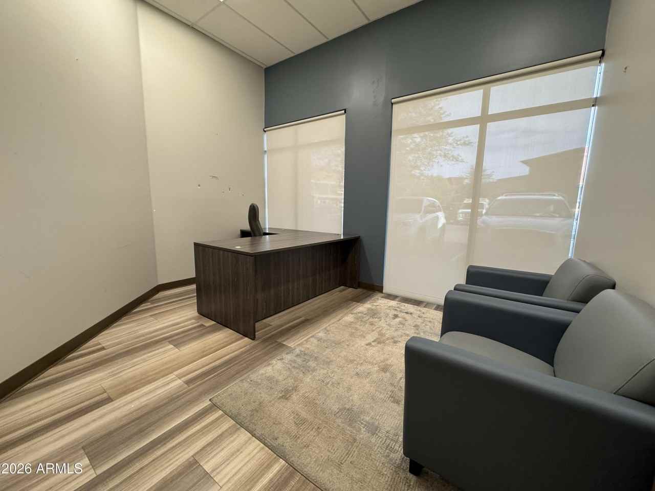 13331 W Indian School Rd Ste 203 #203 - Photo 4 of 10