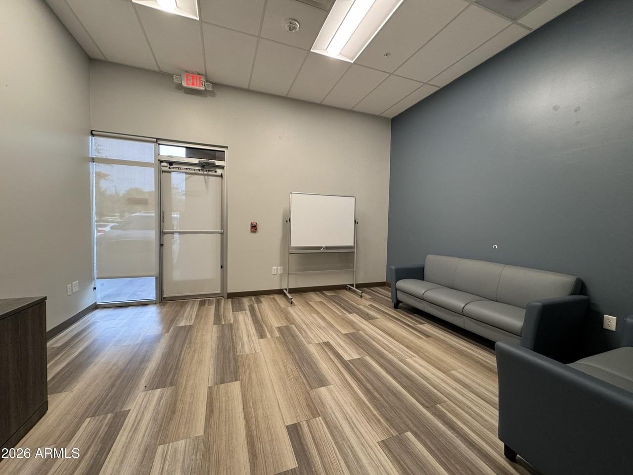 13331 W Indian School Rd Ste 203 #203 - Photo 5 of 10