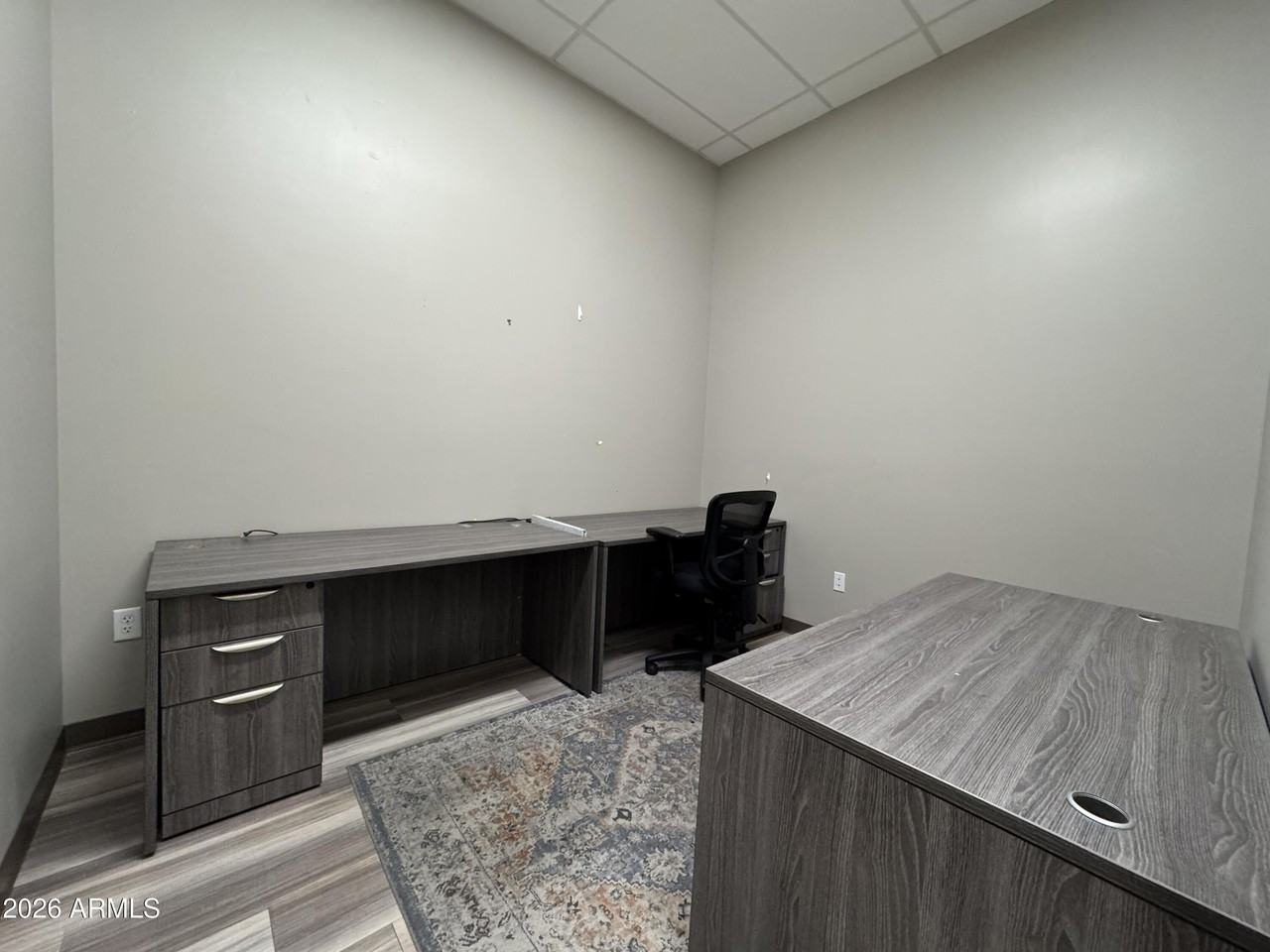 13331 W Indian School Rd Ste 203 #203 - Photo 6 of 10