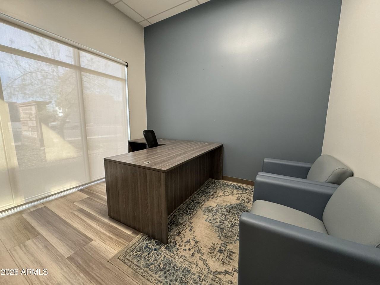 13331 W Indian School Rd Ste 203 #203 - Photo 7 of 10