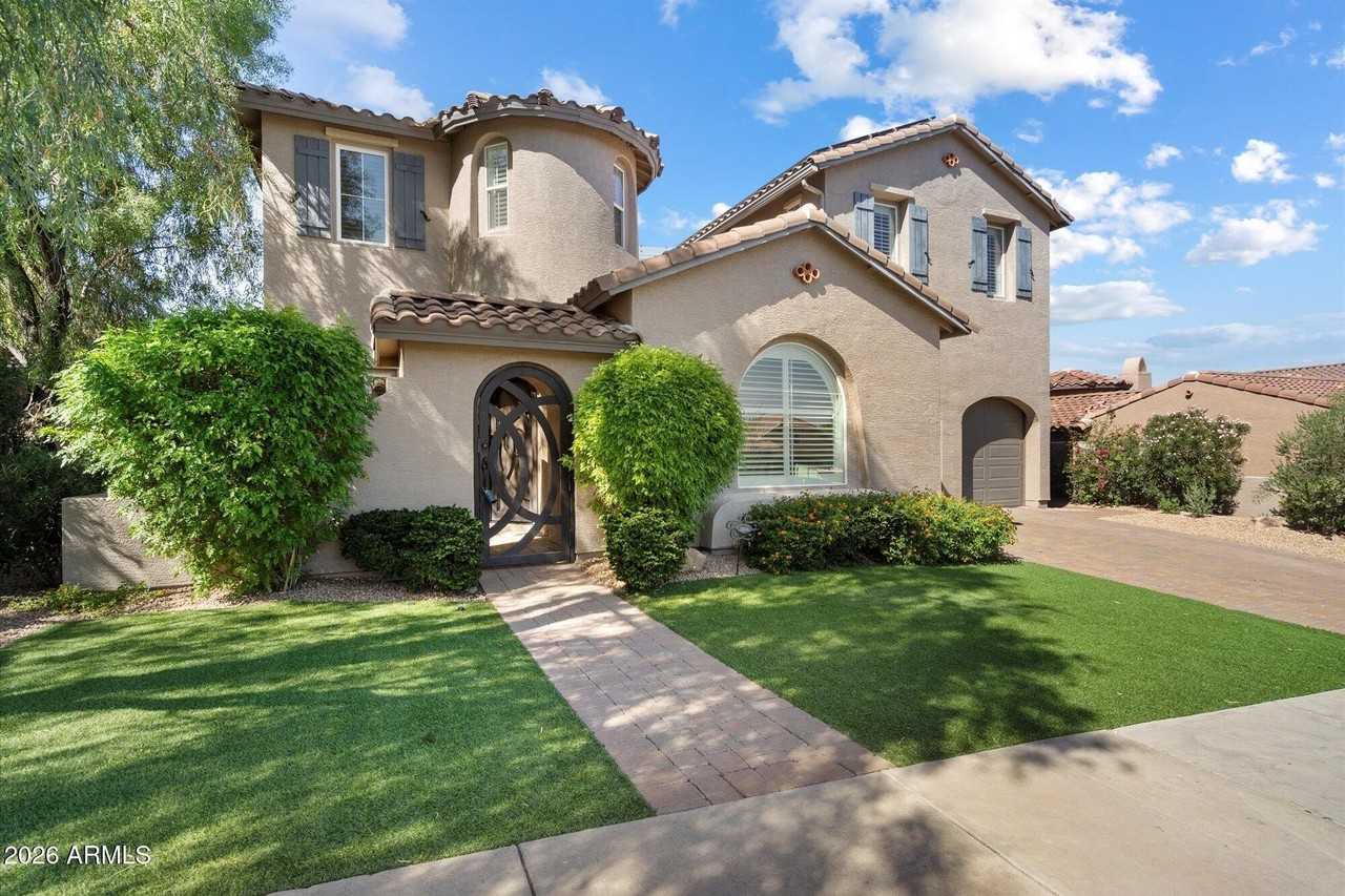 26036 N 85th Dr - Photo 2 of 50