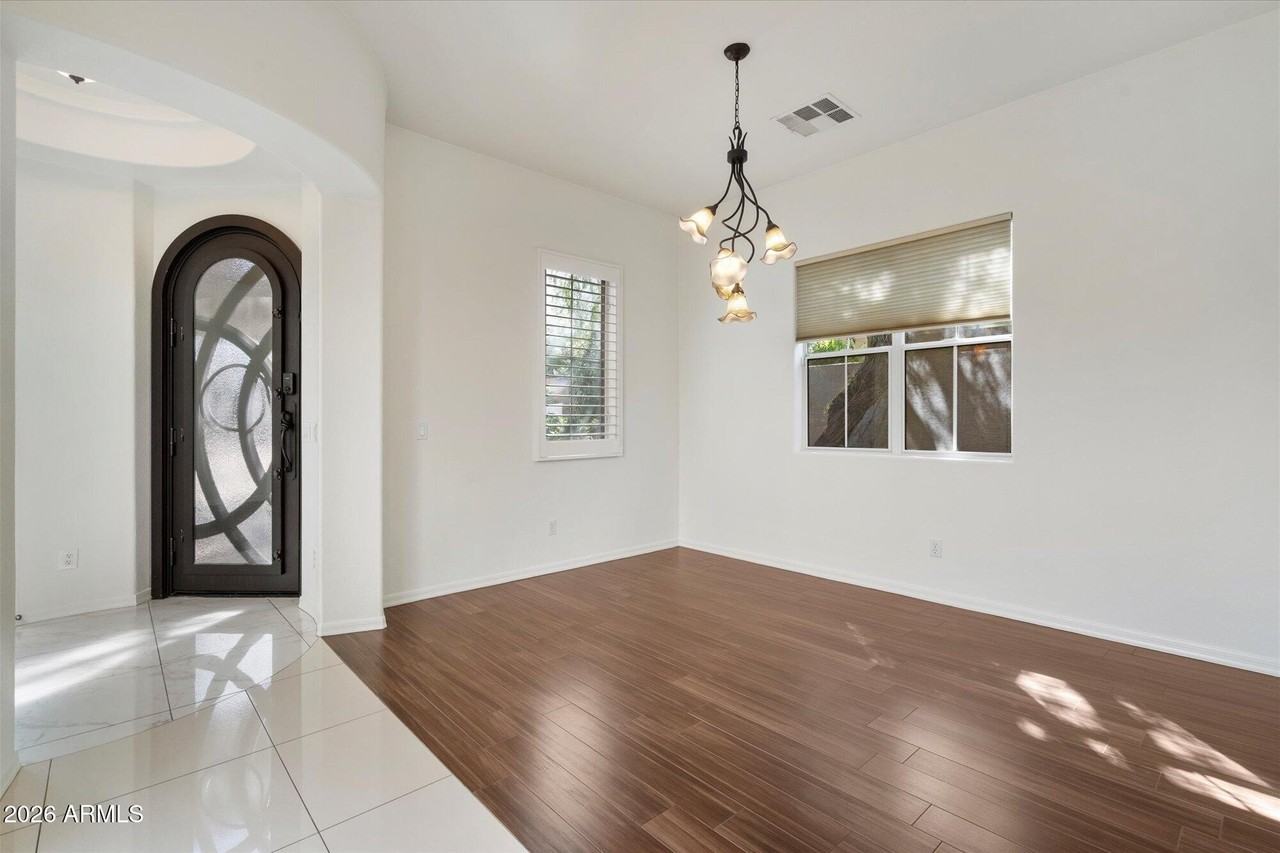 26036 N 85th Dr - Photo 4 of 50