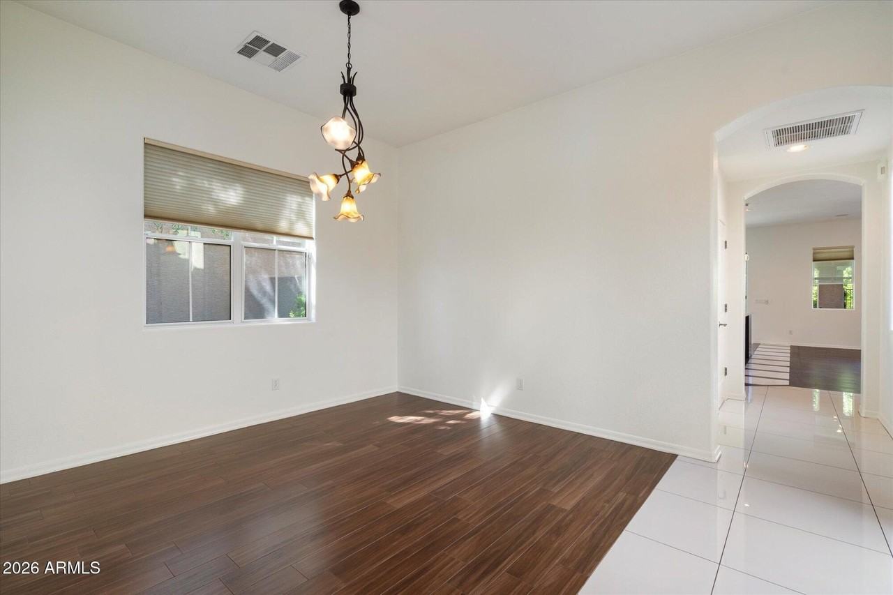 26036 N 85th Dr - Photo 5 of 50