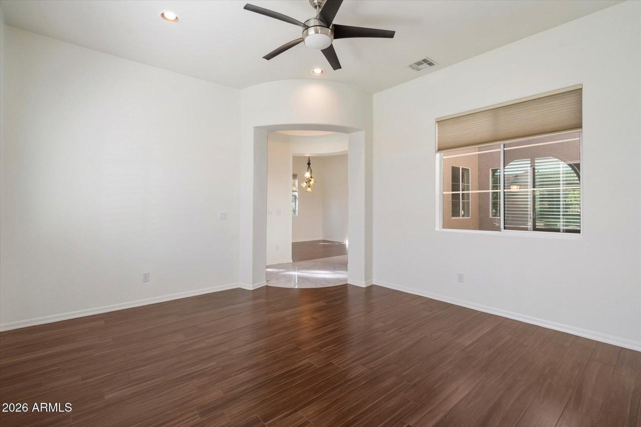 26036 N 85th Dr - Photo 6 of 50