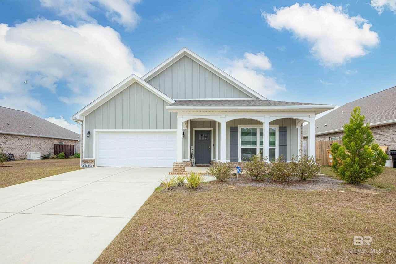 13766 Antler Hill Rd