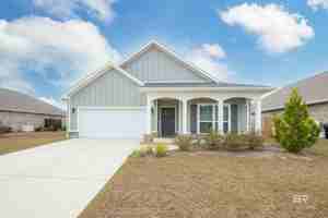 featured image of 13766 Antler Hill Rd