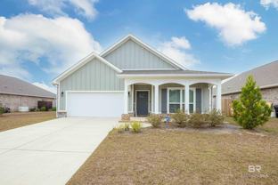 13766 Antler Hill Rd - Photo 1 of 1