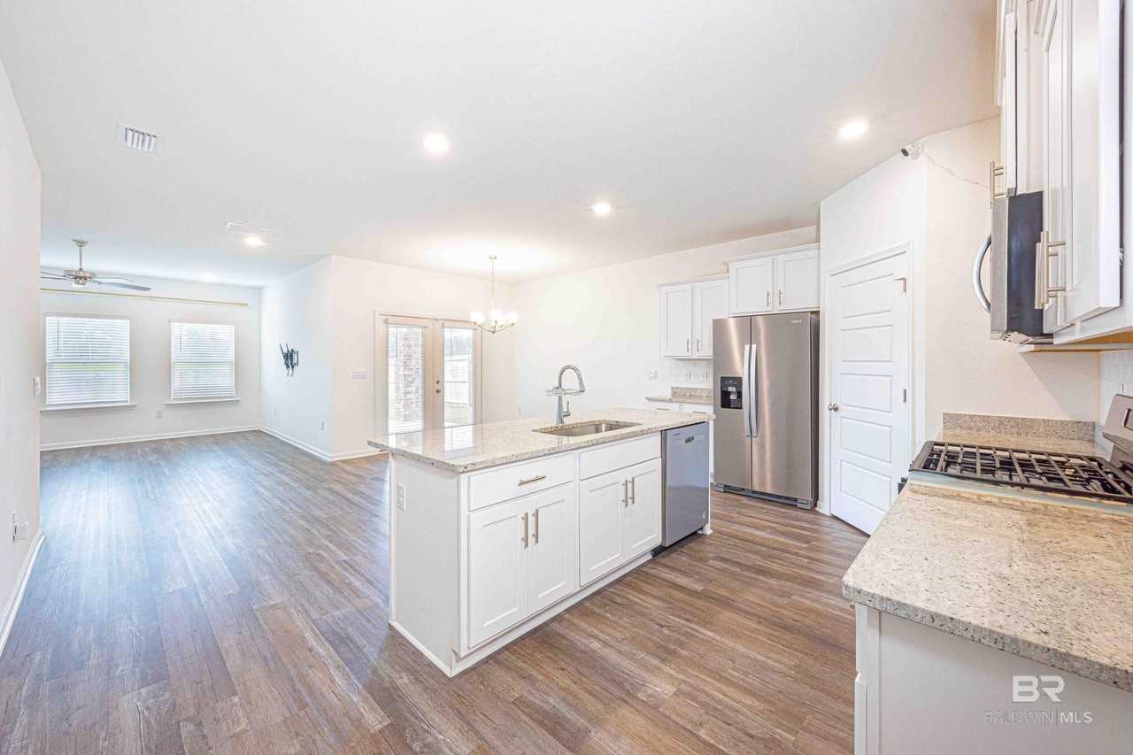 13766 Antler Hill Rd - Photo 2 of 18