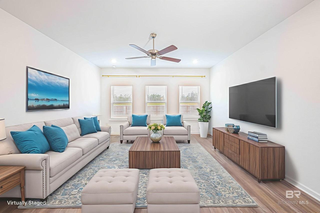 13766 Antler Hill Rd - Photo 6 of 18