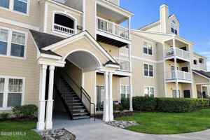 featured image of 100 Kensington Blvd Apt 1004 #1004