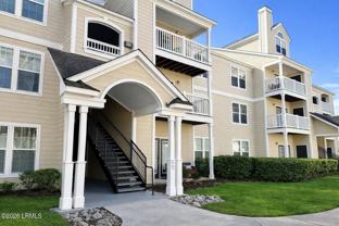 100 Kensington Blvd Apt 1004 #1004 - Photo 1 of 1