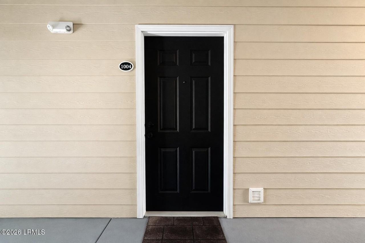 100 Kensington Blvd Apt 1004 #1004 - Photo 2 of 5