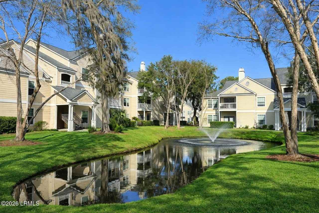 100 Kensington Blvd Apt 1004 #1004 - Photo 3 of 5