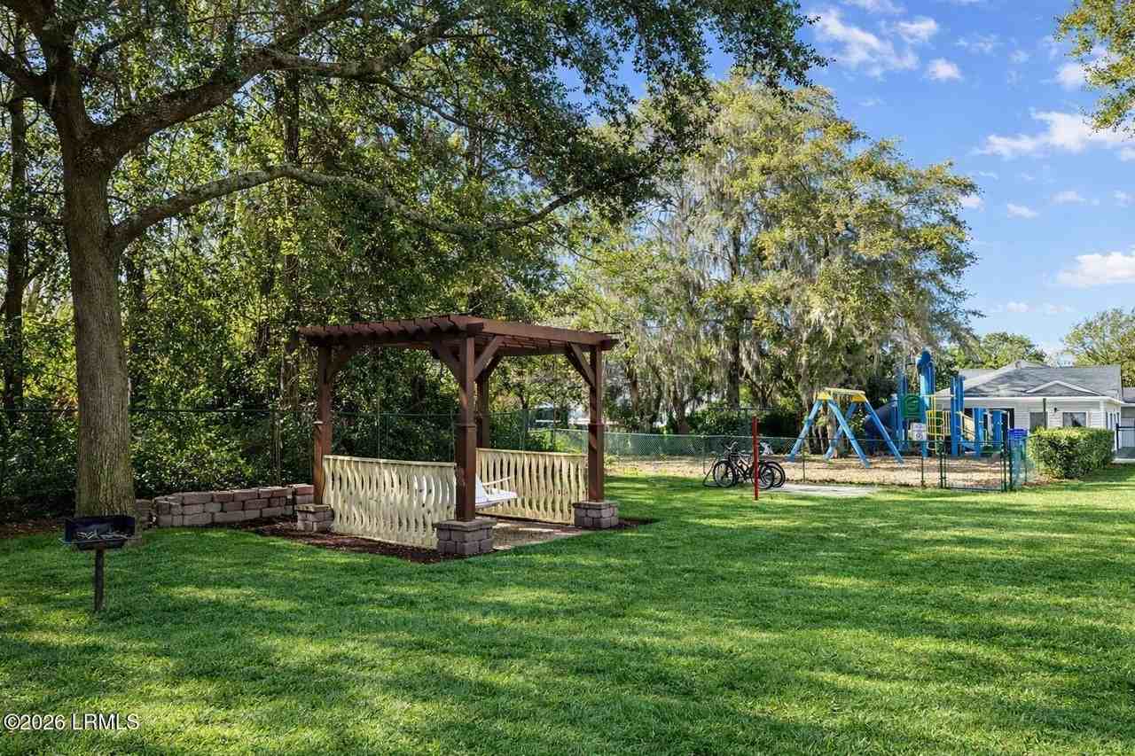 100 Kensington Blvd Apt 1004 #1004 - Photo 4 of 5