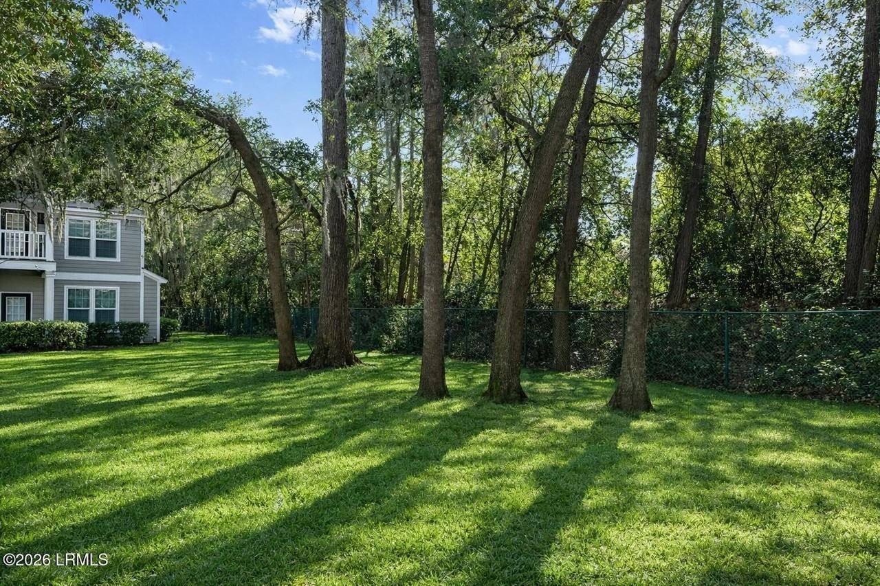 100 Kensington Blvd Apt 1004 #1004 - Photo 5 of 5