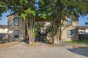 featured image of 805 San Pedro Dr #C