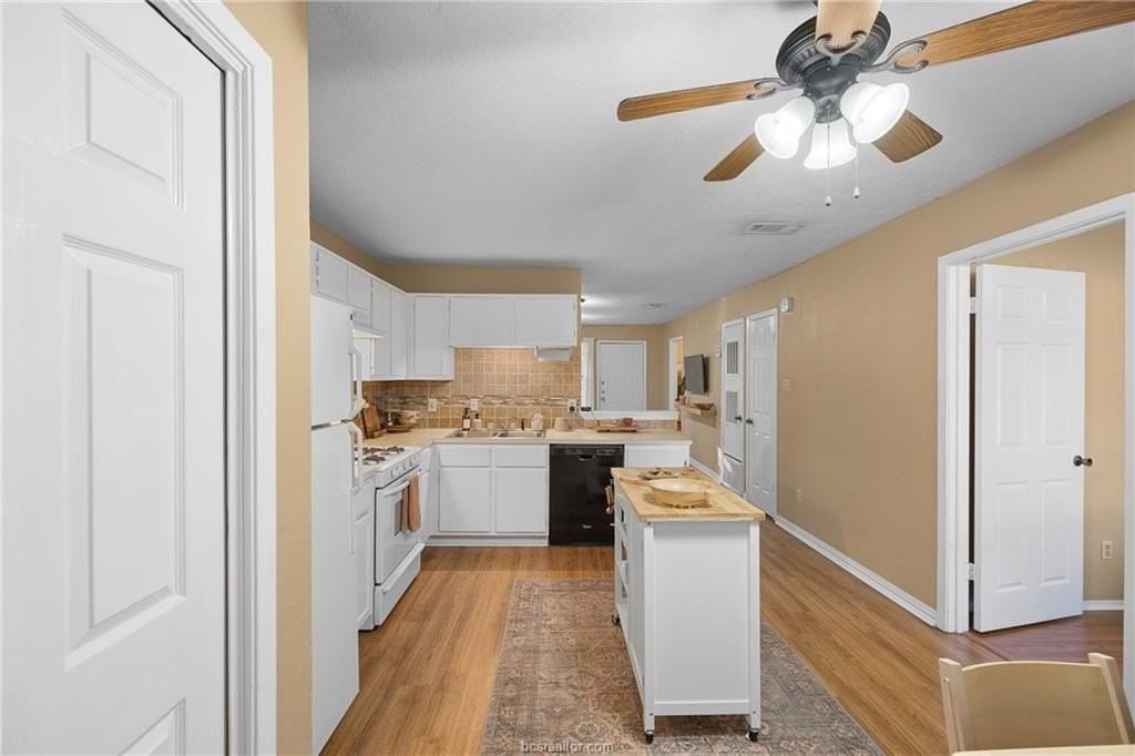 805 San Pedro Dr #C - Photo 6 of 28