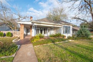 303 S Thomas St - Photo 1 of 1