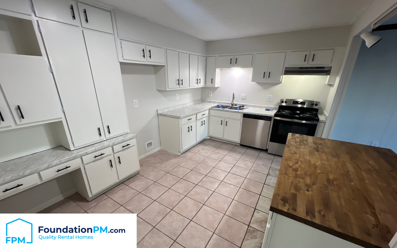 3655 Haughton Lane - 1Unit 2 #1 - Photo 3 of 34