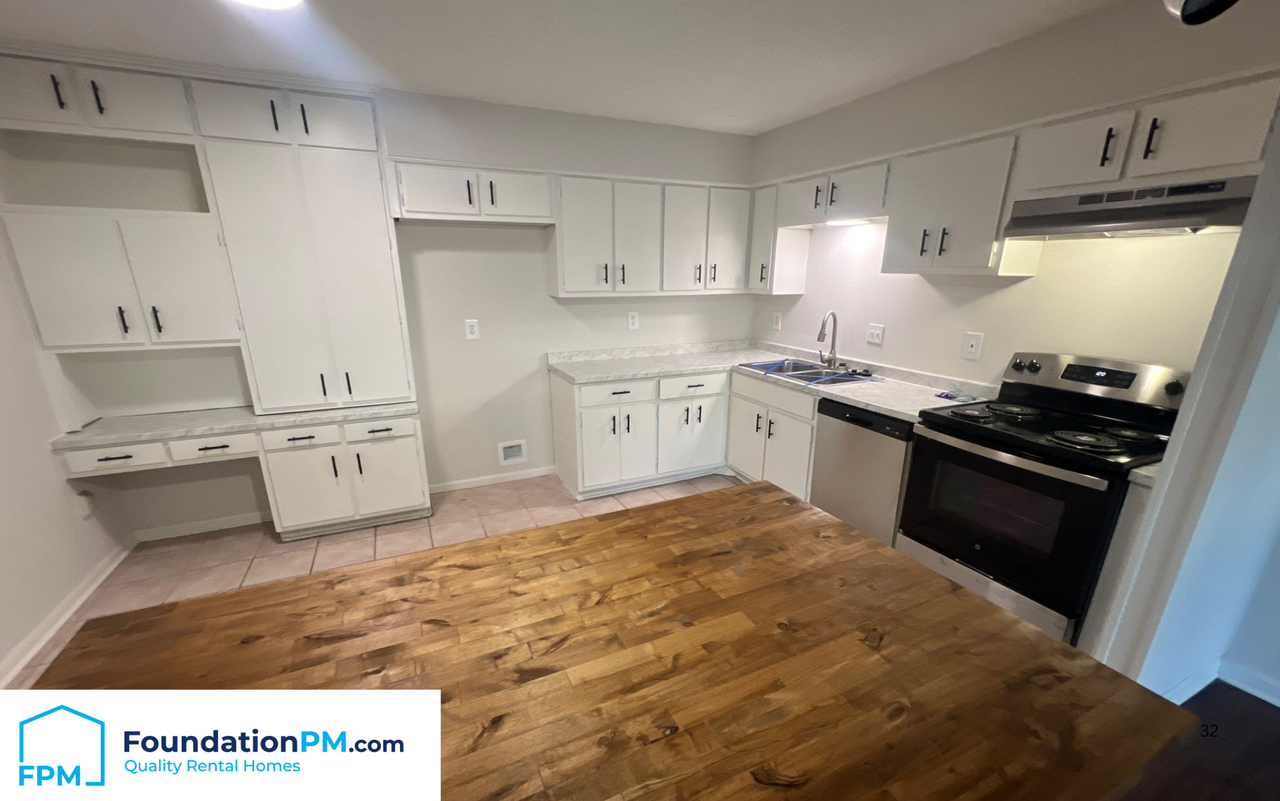 3655 Haughton Lane - 1Unit 2 #1 - Photo 4 of 34