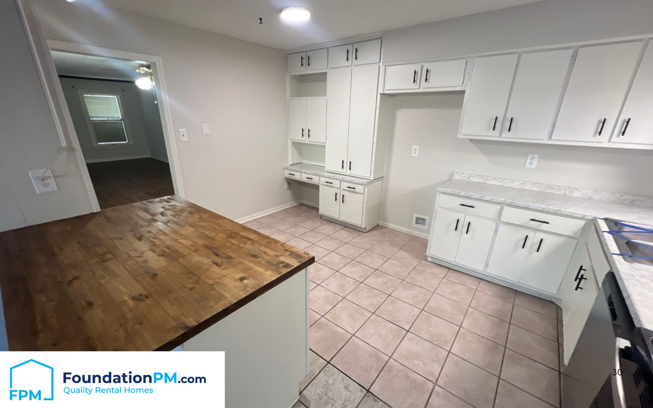 3655 Haughton Lane - 1Unit 2 #1 - Photo 5 of 34