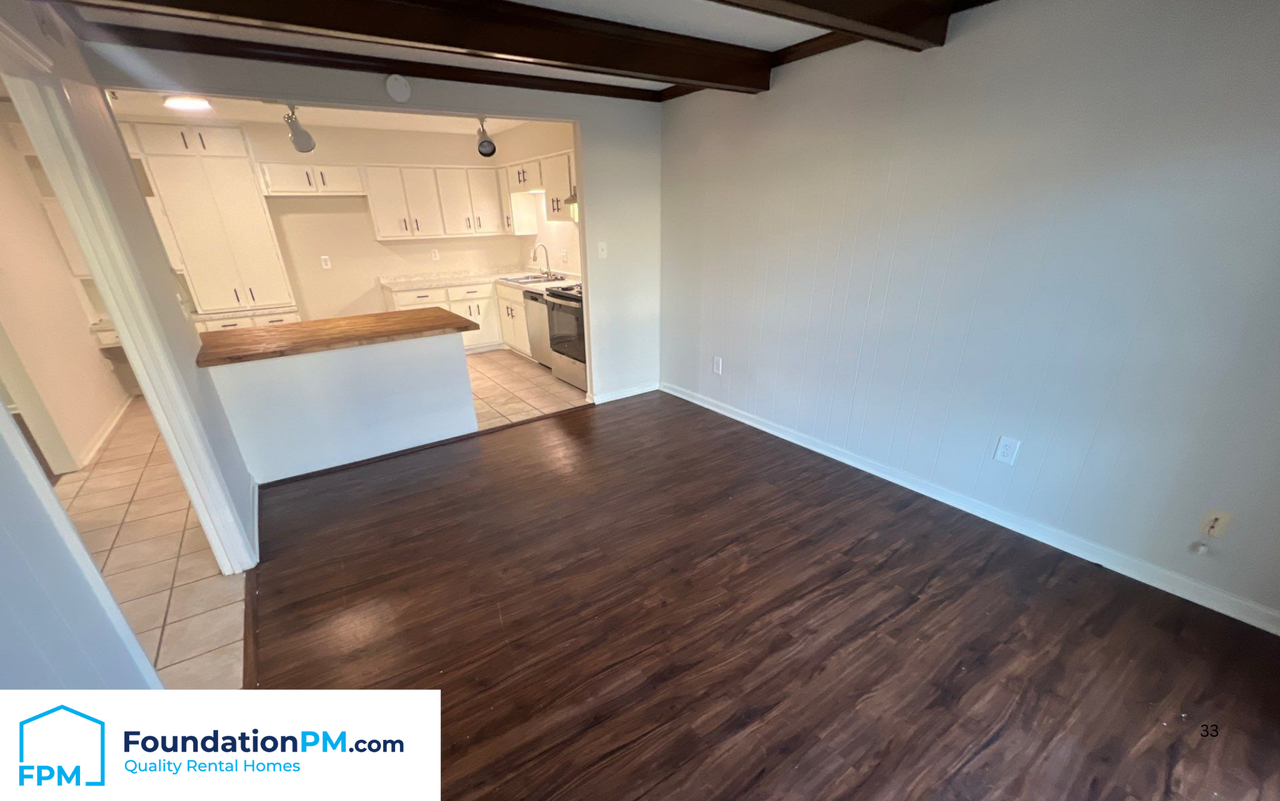 3655 Haughton Lane - 1Unit 2 #1 - Photo 6 of 34