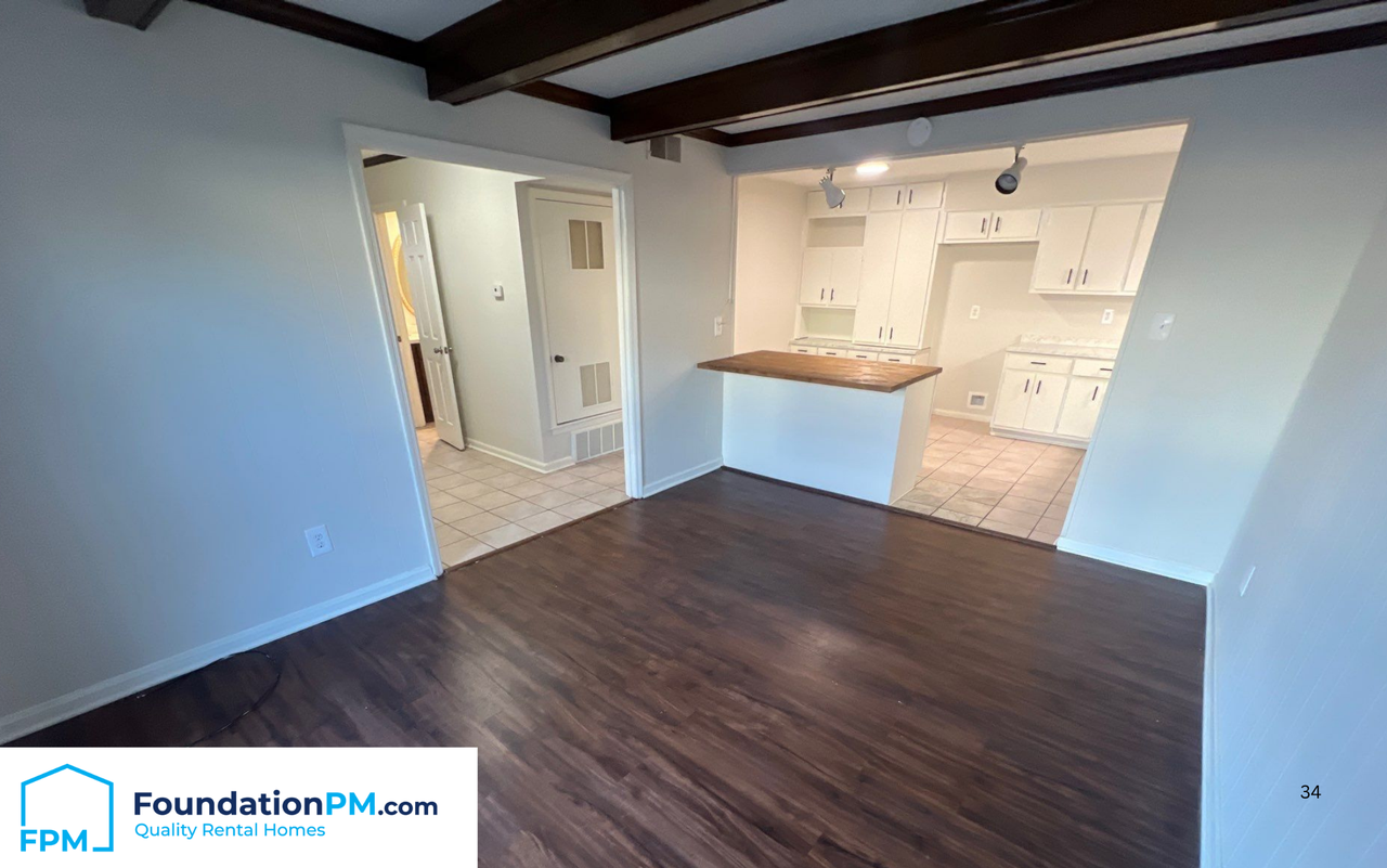 3655 Haughton Lane - 1Unit 2 #1 - Photo 7 of 34