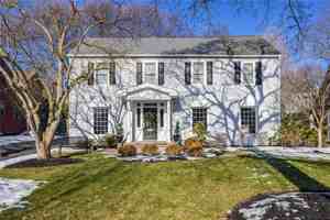 featured image of 230 San Gabriel Dr