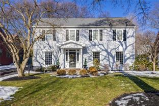 230 San Gabriel Dr - Photo 1 of 1