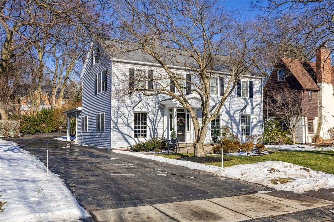 230 San Gabriel Dr - Photo 2 of 41