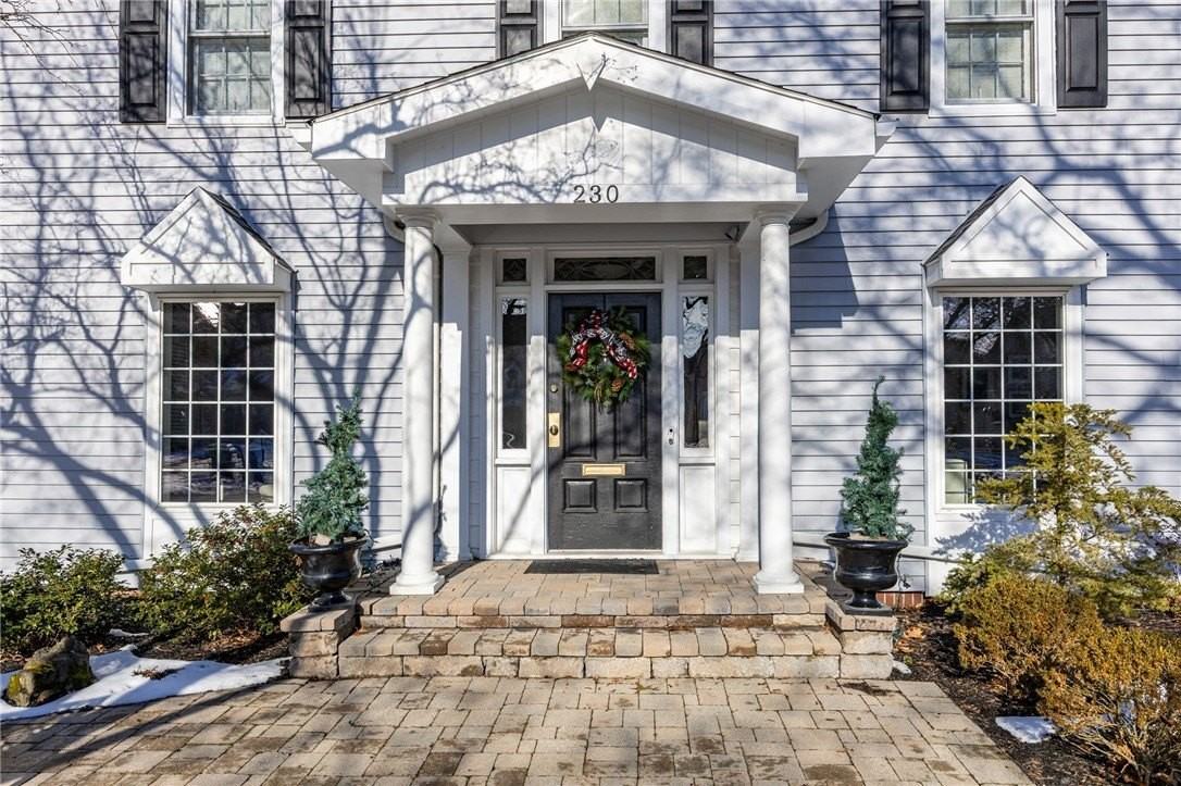 230 San Gabriel Dr - Photo 4 of 41