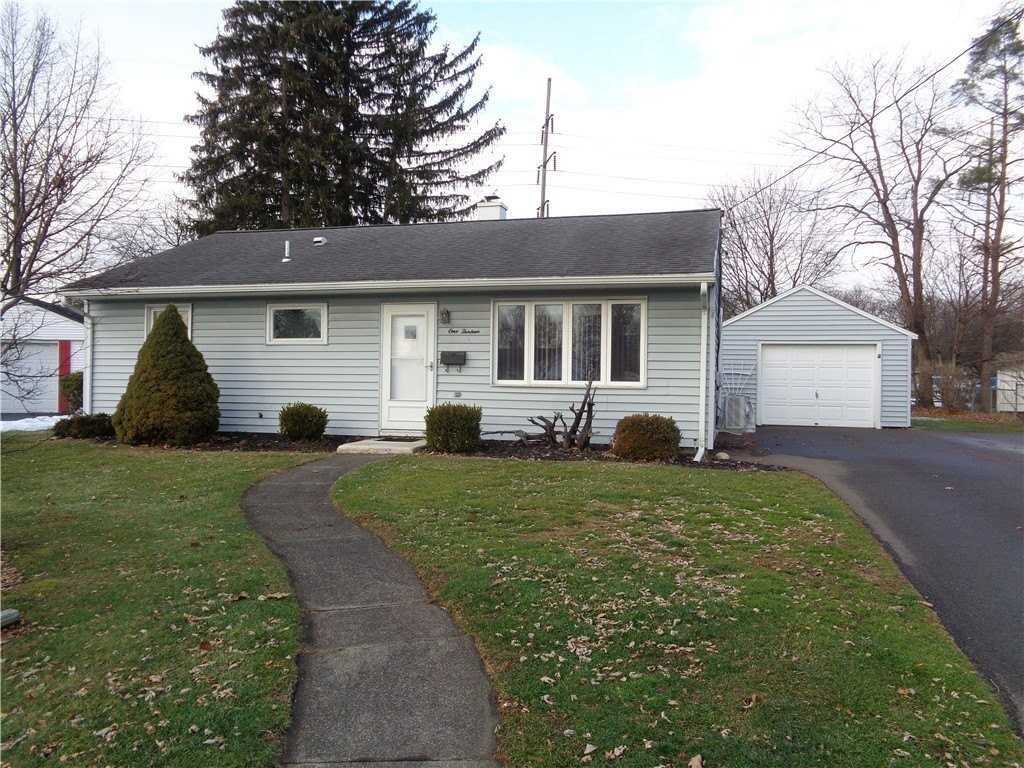 113 William Ln - Photo 2 of 14