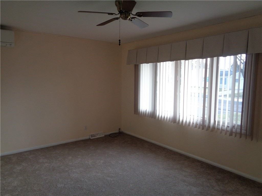 113 William Ln - Photo 4 of 14