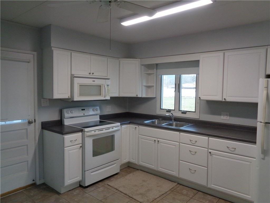 113 William Ln - Photo 5 of 14