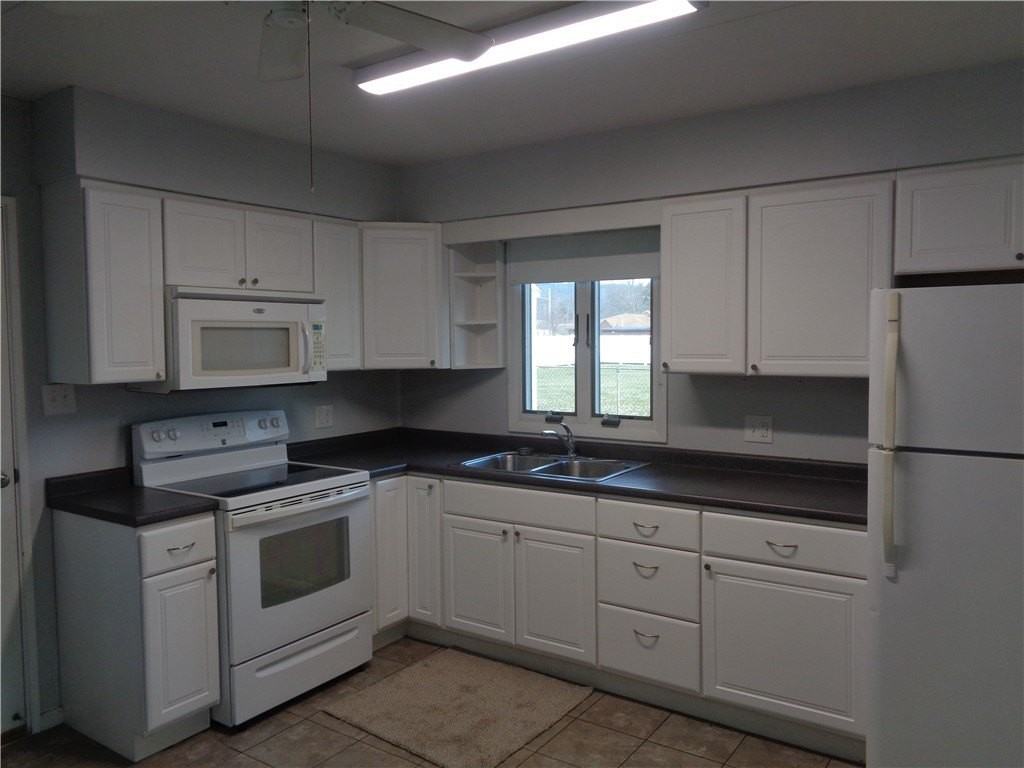 113 William Ln - Photo 6 of 14