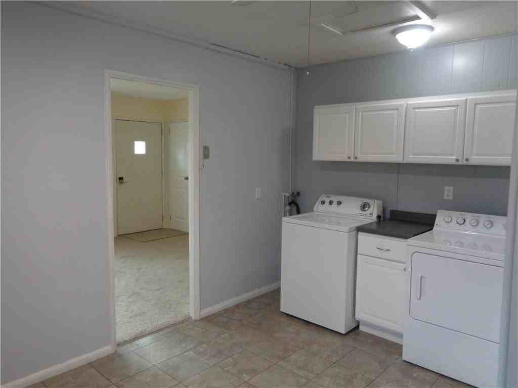 113 William Ln - Photo 7 of 14