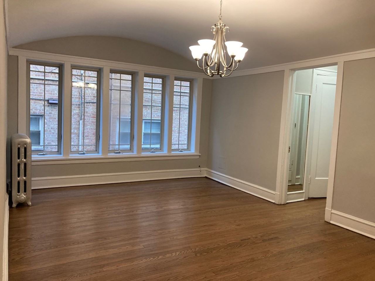 1700 W Touhy Ave #1 - Photo 4 of 13