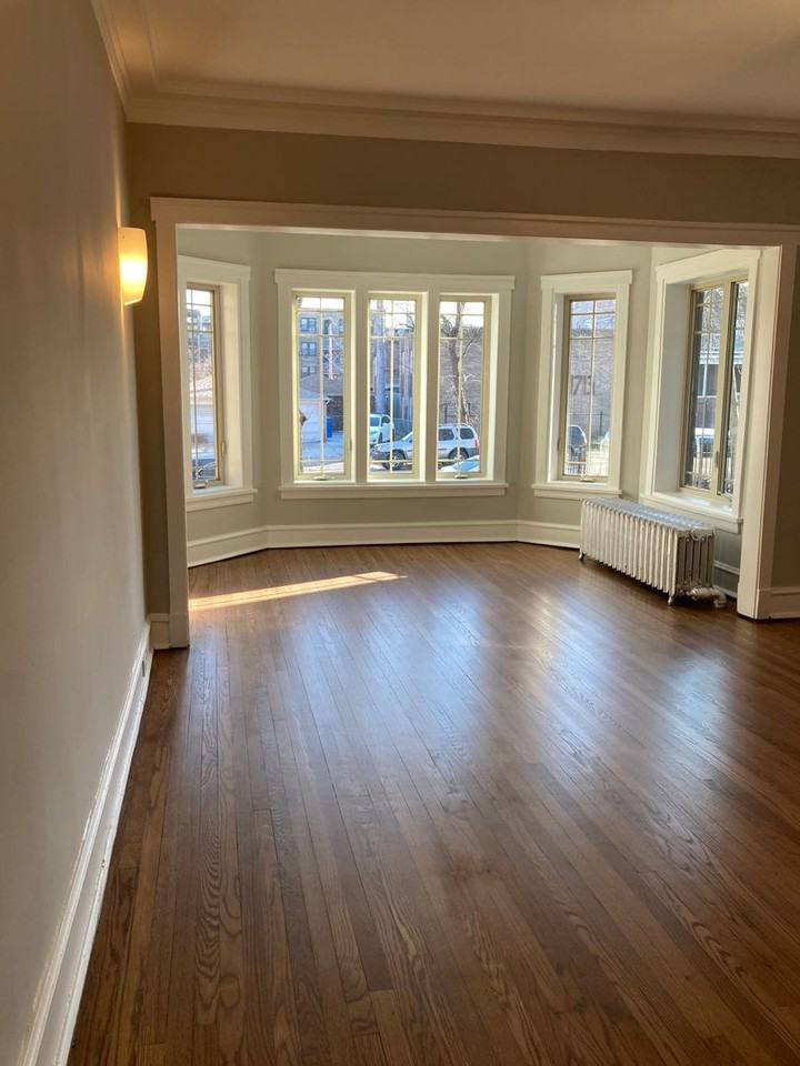 1700 W Touhy Ave #1 - Photo 6 of 13