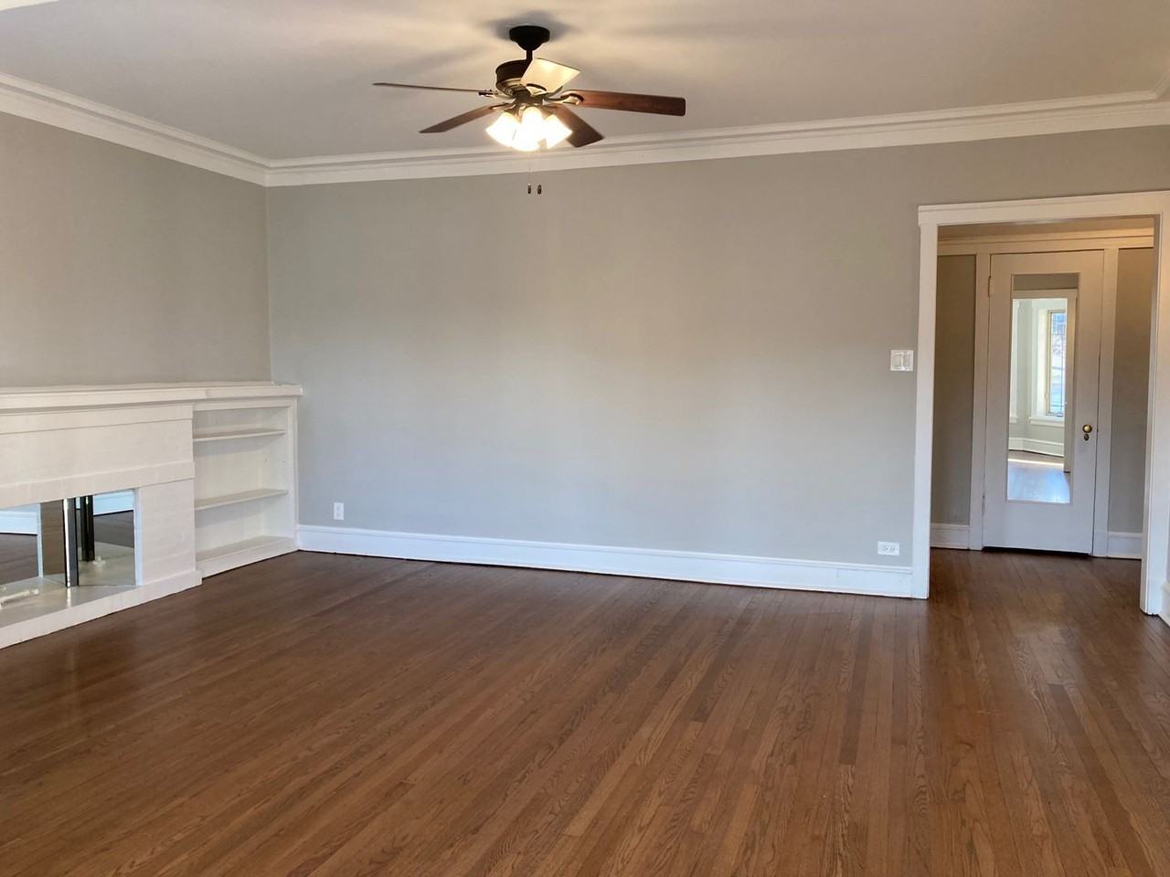 1700 W Touhy Ave #1 - Photo 7 of 13