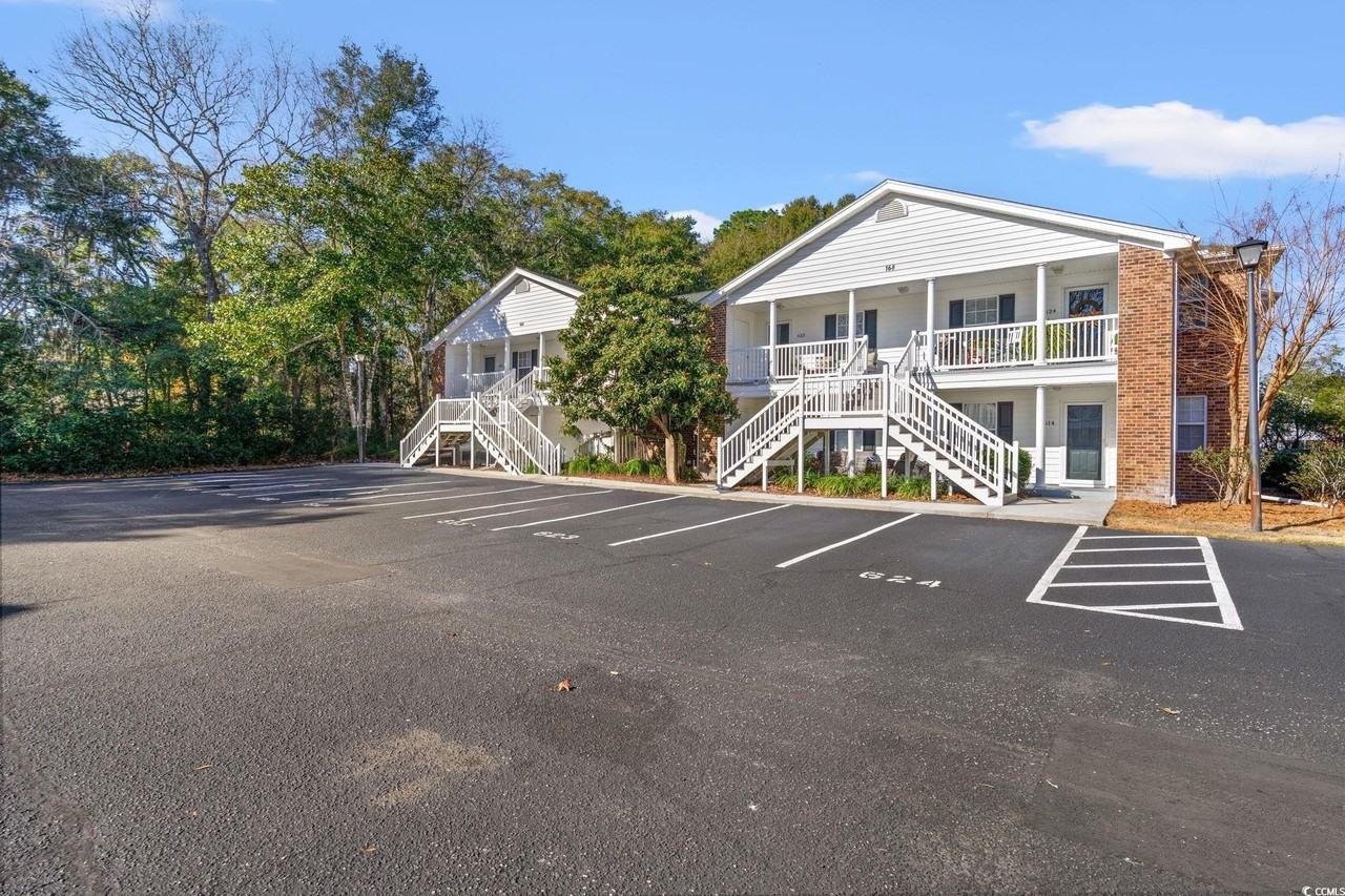 168 Egret Run Ln - Photo 2 of 22