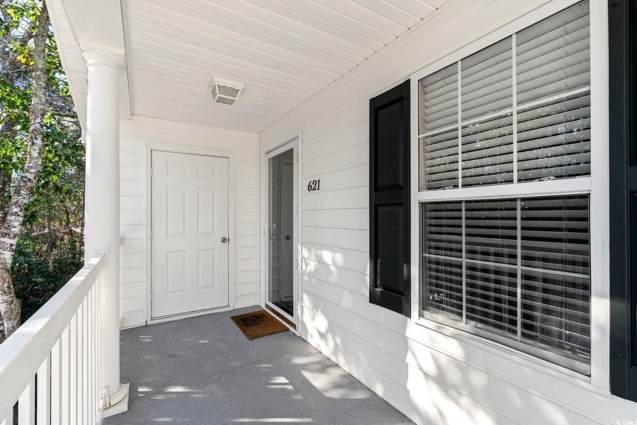 168 Egret Run Ln - Photo 3 of 22