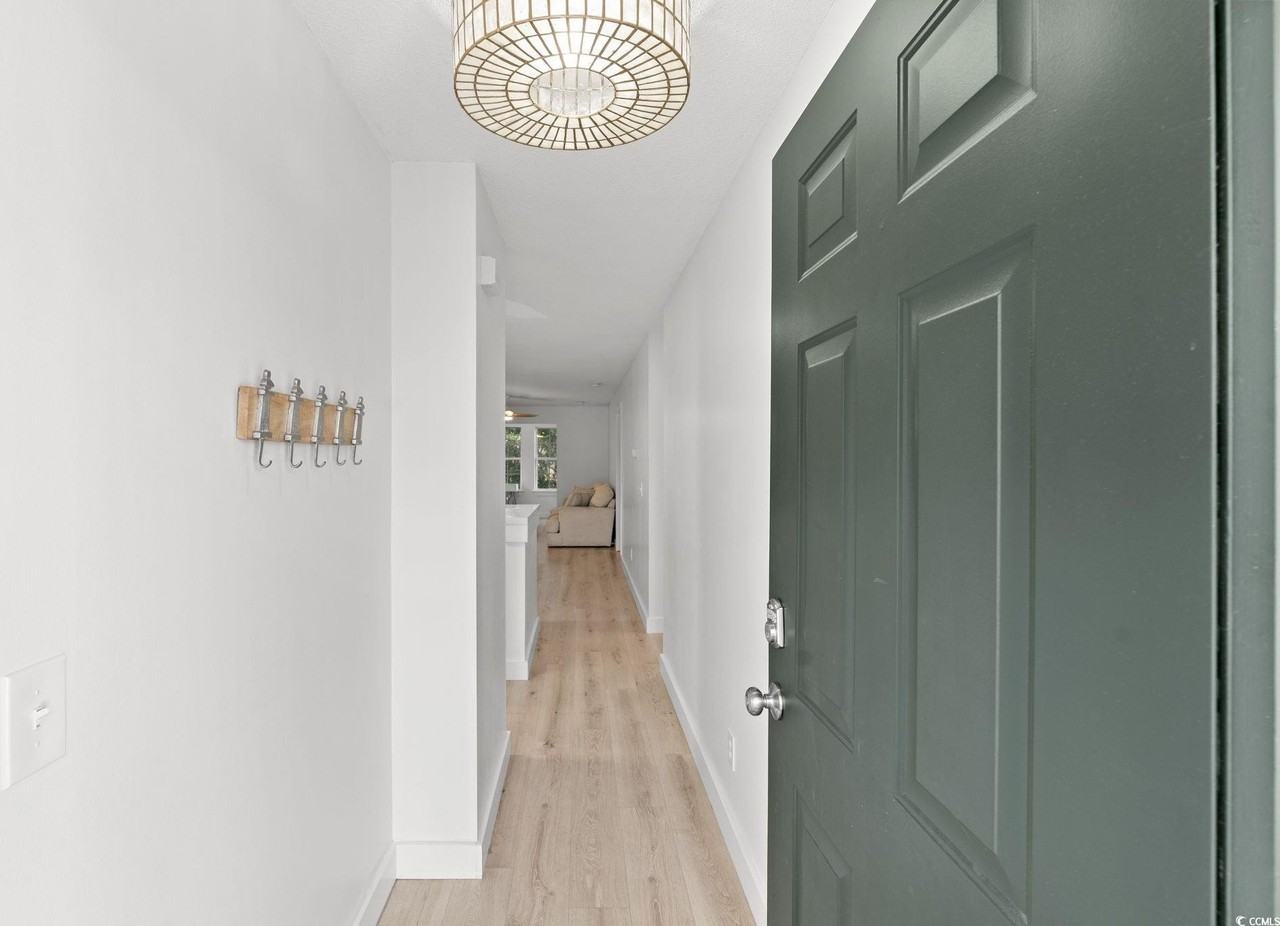 168 Egret Run Ln - Photo 4 of 22