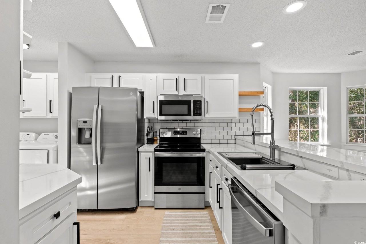 168 Egret Run Ln - Photo 5 of 22