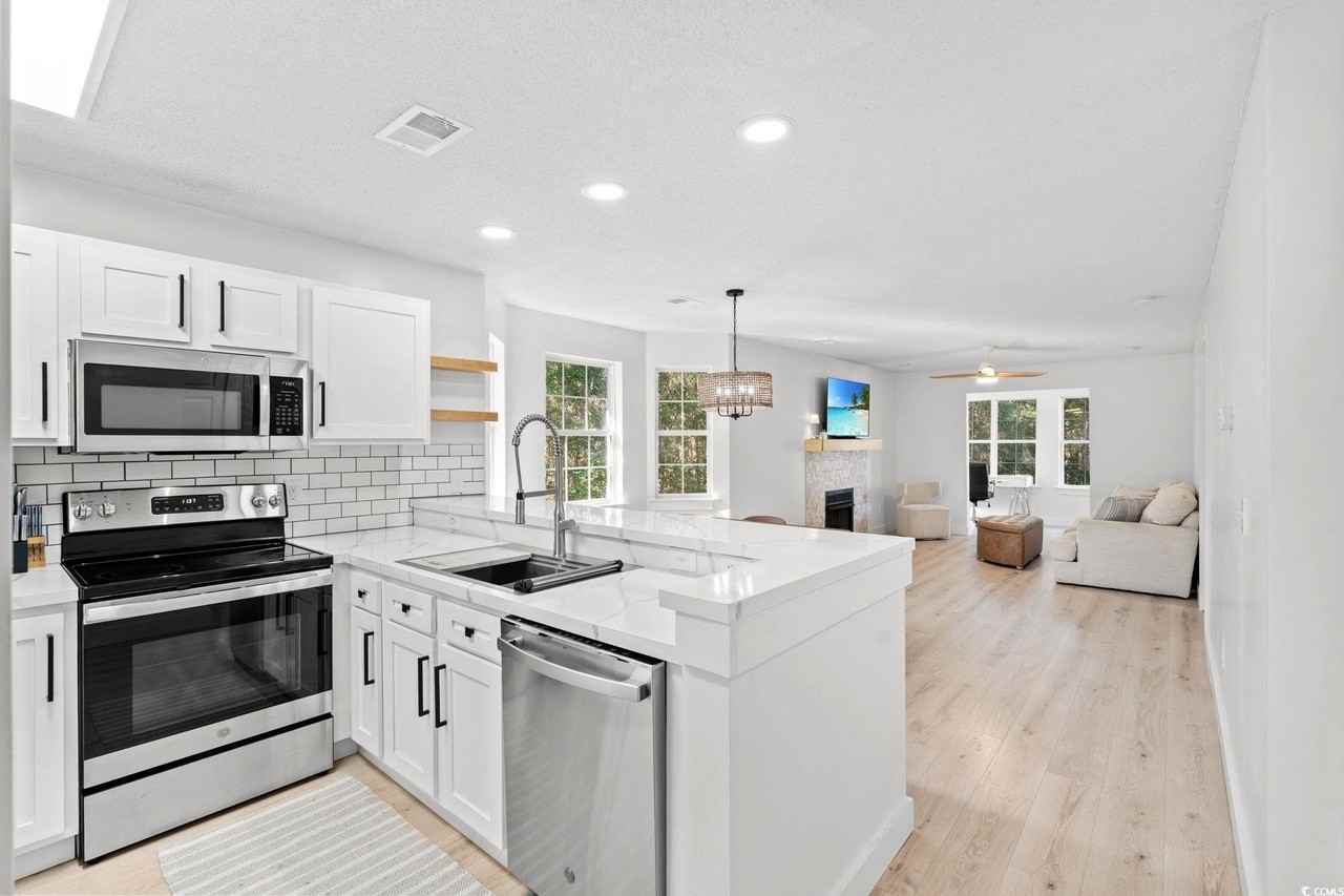 168 Egret Run Ln - Photo 6 of 22