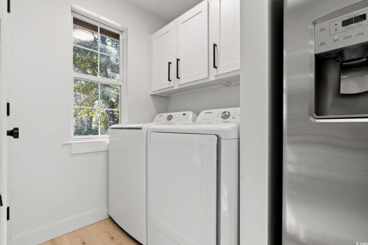 168 Egret Run Ln - Photo 7 of 22